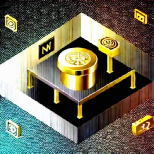 Fake World Assets: Cơn sốt thu nhập ảo giữa biển thanh khoản cạn kiệt Fake World Assets: Cơn sốt thu nhập ảo giữa biển thanh khoản cạn kiệt