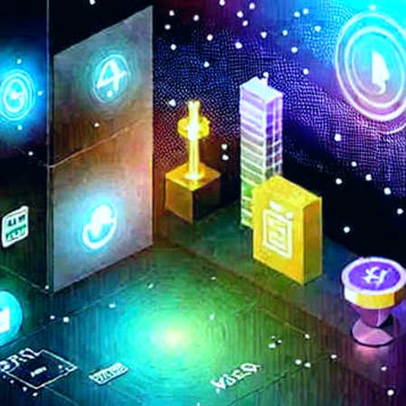 FIFA không tư nhân hóa: Bài học cho những ai muốn đưa World Cup lên blockchain FIFA không tư nhân hóa: Bài học cho những ai muốn đưa World Cup lên blockchain