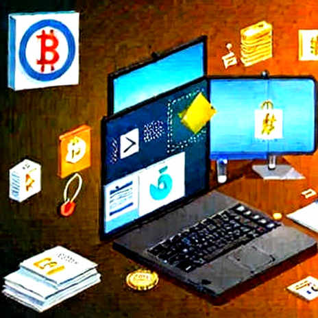 Sự Thật Về CLARITY: Khi Thị Trường Crypto Đã Học Cách Sống Trong Mơ Hồ