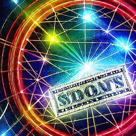 Kraken tung sản phẩm quyền chọn tổ chức: Đòn tấn công vào Deribit và DeFi?