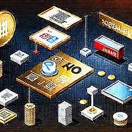 OpenAI tạm dừng Astra: Chuông báo động an toàn AI và làn sóng dịch chuyển thanh khoản trong thị trường crypto OpenAI tạm dừng Astra: Chuông báo động an toàn AI và làn sóng dịch chuyển thanh khoản trong thị trường crypto
