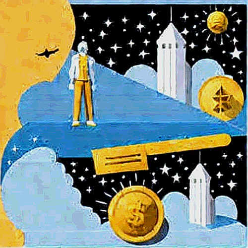 Khi đồng Yen tăng 1%, Bitcoin run rẩy: Bản tin vĩ mô mà trader crypto không thể bỏ qua