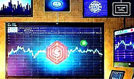 AI ： OpenAI