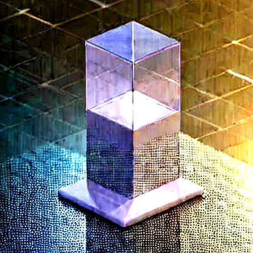 Bong bóng hay cơ hội? Phân tích thị trường crypto từ lăng kính bất động sản Mỹ