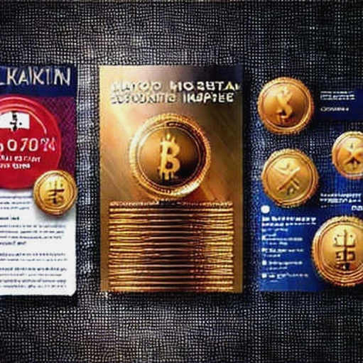 Tại sao khoảng cách số trong bóng đá lại là tín hiệu báo động cho thị trường crypto?
