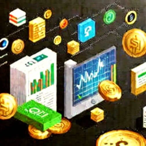 Circle kín đáo mở mặt trận tại Hàn Quốc: Tín hiệu cho cuộc đua tuân thủ stablecoin?