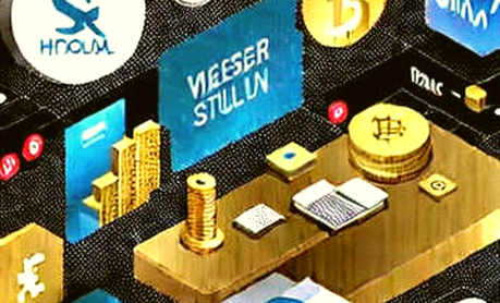 Cảnh báo của Waller: Fed có thể tăng lãi suất, thị trường crypto đang định giá sai? Cảnh báo của Waller: Fed có thể tăng lãi suất, thị trường crypto đang định giá sai?