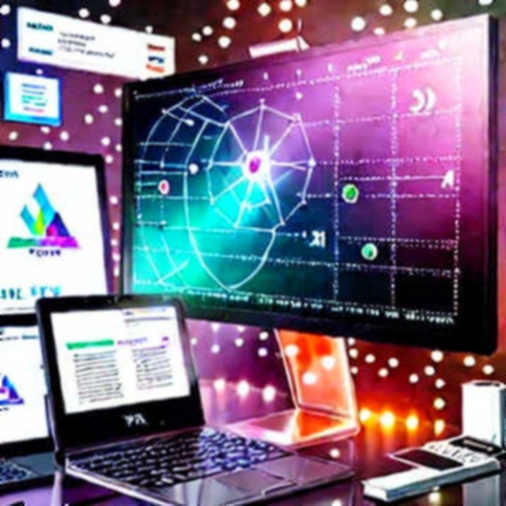 New Hampshire ký 'Luật cơ bản Blockchain': Tín hiệu cho quản trị phi tập trung hay chỉ là chiêu PR? New Hampshire ký 'Luật cơ bản Blockchain': Tín hiệu cho quản trị phi tập trung hay chỉ là chiêu PR?