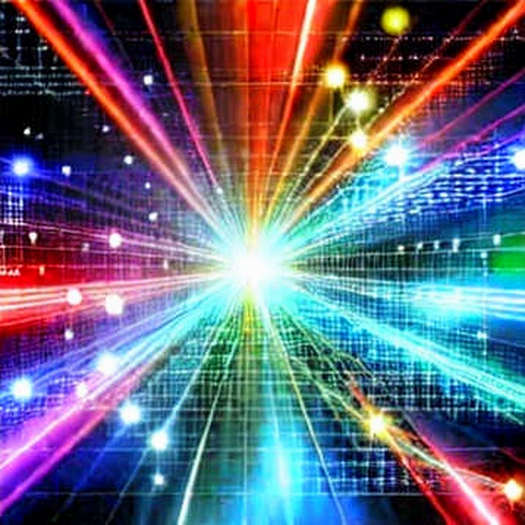 New Hampshire ký 'Luật cơ bản Blockchain': Tín hiệu cho quản trị phi tập trung hay chỉ là chiêu PR? New Hampshire ký 'Luật cơ bản Blockchain': Tín hiệu cho quản trị phi tập trung hay chỉ là chiêu PR?