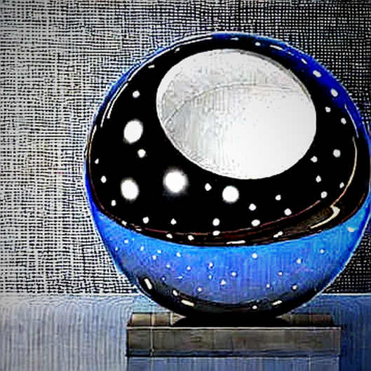 Suno: 4 tỷ USD cho bài toán AI Music chưa có lời giải bản quyền