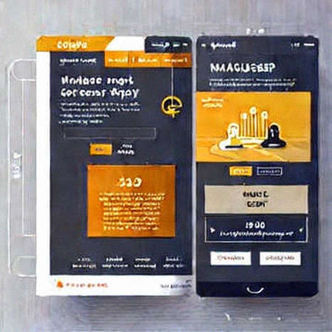 28% tăng trong một tuần: Một câu chuyện cảnh báo về Fan Token dưới góc nhìn kỹ thuật 28% tăng trong một tuần: Một câu chuyện cảnh báo về Fan Token dưới góc nhìn kỹ thuật