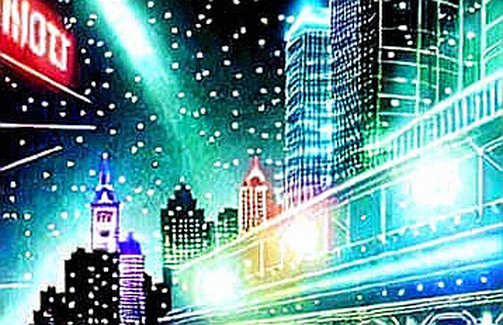HKMA và cuộc đua 2030: Khi tokenization buộc phải sống sót qua kỷ nguyên lượng tử