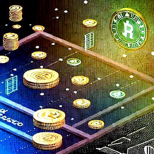 Khi AI Tìm Bug Nhanh Hơn Dev Sửa Bug: Boltz Tự Rút Phích Cắm Vô Thời Hạn — Và Đây Là Hồi Chuông Cho Cả Bitcoin Ecosystem