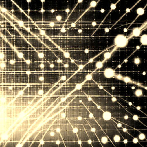Thị trường Altcoin đang rỉ máu: Tại sao dự án “tử tế” nhất cũng khiến bạn mất tiền?