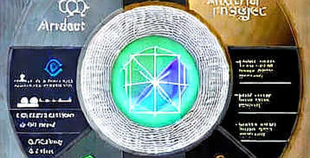 Bài báo rỗng: Kẻ thù giấu mặt trong thị trường crypto tăng giá Bài báo rỗng: Kẻ thù giấu mặt trong thị trường crypto tăng giá
