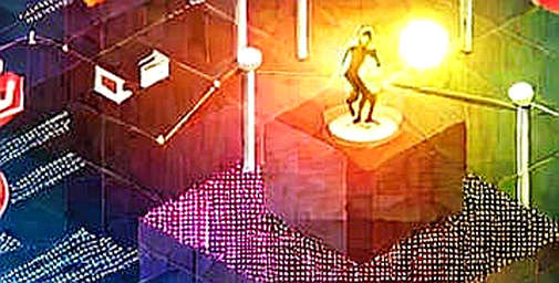 Bài báo rỗng: Kẻ thù giấu mặt trong thị trường crypto tăng giá Bài báo rỗng: Kẻ thù giấu mặt trong thị trường crypto tăng giá