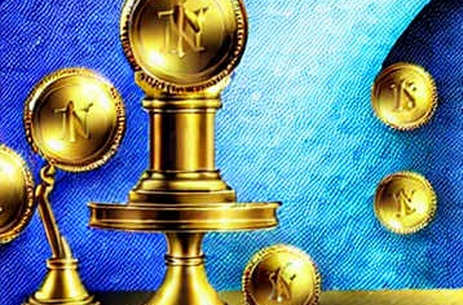 Tín Hiệu Đỏ Từ Hàn Quốc: Lãi Suất Tăng Và Mối Đe Dọa Cho Thị Trường Crypto Tín Hiệu Đỏ Từ Hàn Quốc: Lãi Suất Tăng Và Mối Đe Dọa Cho Thị Trường Crypto
