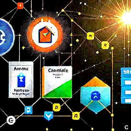 Cardano Dijkstra: Khi 'parallel processing' không phải là câu chuyện chính - Điều mà các dev không nói với bạn về Ouroboros Leios