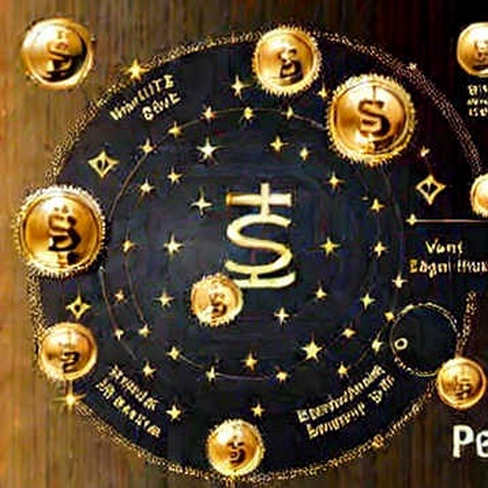 Tín hiệu từ Crypto Briefing: Khi Mỹ 'tạm dừng' đánh Iran, thị trường đang bị dẫn dụ? Tín hiệu từ Crypto Briefing: Khi Mỹ 'tạm dừng' đánh Iran, thị trường đang bị dẫn dụ?