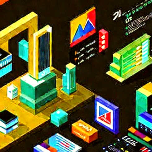 EIP-8222: Khi Ethereum giấu validator – Chiếc mặt nạ STARK cho người khổng lồ
