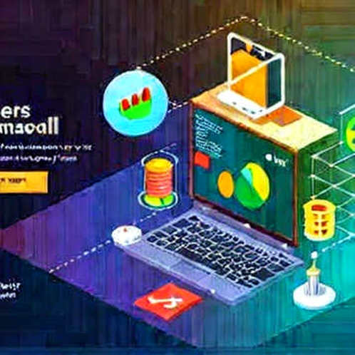 Dòng 47 trong deploy.sol của Dinaro: Tại sao Slovenia lại là 'người đầu tiên' trong sổ đăng ký MiCA? Dòng 47 trong deploy.sol của Dinaro: Tại sao Slovenia lại là 'người đầu tiên' trong sổ đăng ký MiCA?