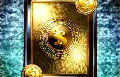 Goolsbee vừa nói 3-4 tháng: Tại sao thị trường crypto đang hiểu sai hoàn toàn?