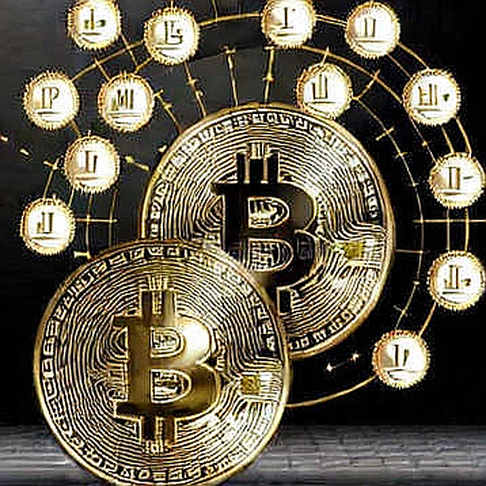 Cá voi cổ đại chuyển 1,000 BTC lên Binance: Tín hiệu bán hay chỉ là tiếng ồn?