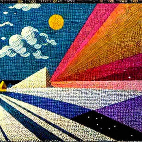 Quỹ đầu tư Mỹ nâng giá mục tiêu cho Layer-2 Việt Nam: Tín hiệu tăng trưởng hay bong bóng mới?