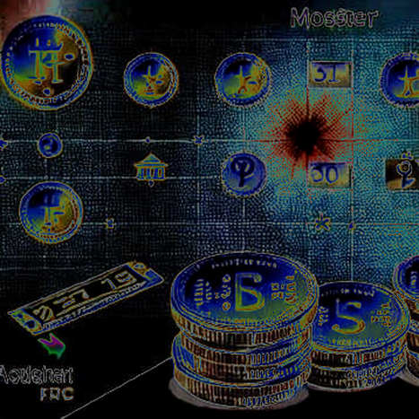 Gold Token VN: Khi nhu cầu vàng cá nhân gặp DeFi, ai đang kiểm soát rủi ro? Gold Token VN: Khi nhu cầu vàng cá nhân gặp DeFi, ai đang kiểm soát rủi ro?
