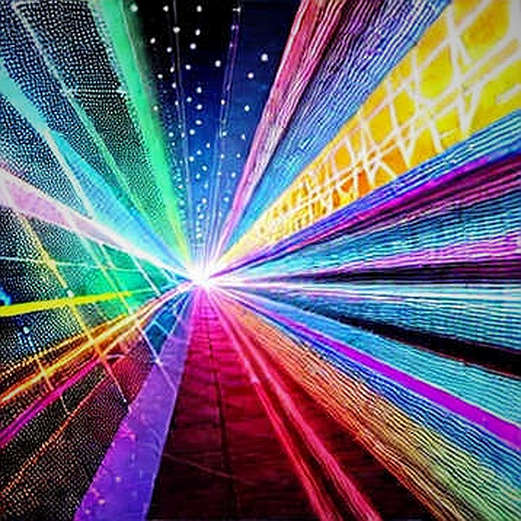 Bitcoin Rơi Tự Do Khi Căng Thẳng Địa Chính Trị Iran - Israel Bùng Nổ: Phân Tích On-Chain Của Một "Thám Tử Dữ Liệu"