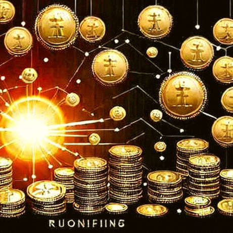 Cuộc điều tra của Quốc hội Anh về rào cản ngân hàng: Tín hiệu hay cạm bẫy cho ngành crypto?