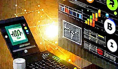 Giải phẫu cú tăng 20% của IREN: Khi “AI hóa” che giấu lỗ hổng kỹ thuật