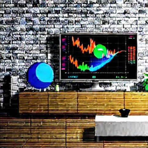 Giải phẫu cú tăng 20% của IREN: Khi “AI hóa” che giấu lỗ hổng kỹ thuật