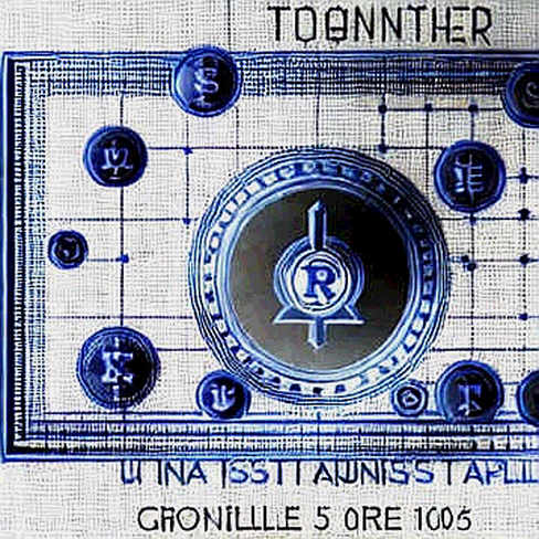 United Stables 10 tỷ đô? Tôi chỉ thấy một cái bẫy