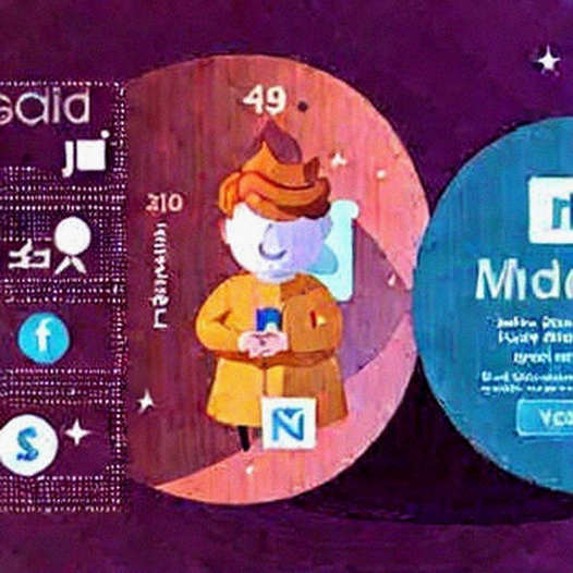 Ngành khai thác Bitcoin đang trải qua một cuộc điều chỉnh có kiểm soát, chứ không phải sự đầu hàng hàng loạt.