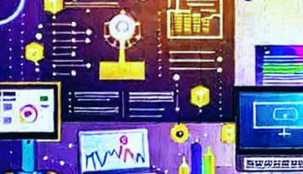 Bitcoin đối mặt với ngã ba đường: Liệu sự phục hồi lên $65.000 có thực sự bền vững? Phân tích chuyên sâu 9 chiều từ dữ liệu thị trường
