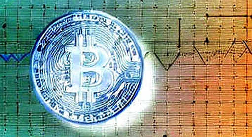 Kế hoạch của Bộ trưởng Tài chính Mỹ: Lập cơ quan giám sát AI như FINRA - Tác động đến Crypto