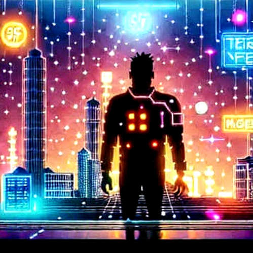 Bong bóng stablecoin: Kỷ lục khối lượng, tử huyệt thanh khoản