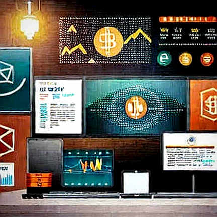 Dòng vốn ETF tuần qua: Tín hiệu suy yếu trước khi thị trường điều chỉnh?