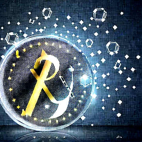 Giữa Lời Hứa Và Thực Tế: Joseph Lubin Nói Gì Về Tương Lai Ethereum Và Điều Chuyên Gia Phân Tích? Giữa Lời Hứa Và Thực Tế: Joseph Lubin Nói Gì Về Tương Lai Ethereum Và Điều Chuyên Gia Phân Tích?
