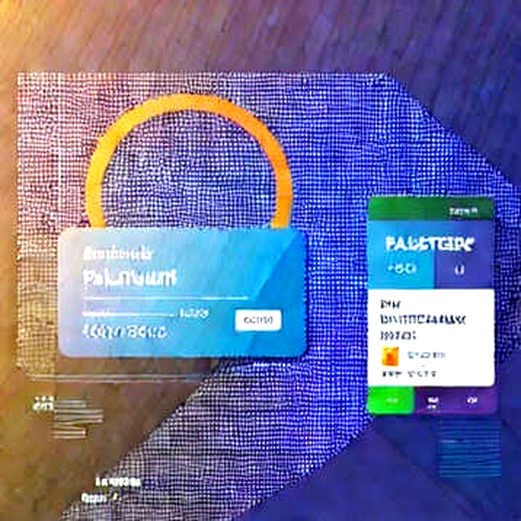 Người Iran đổ xô vào crypto: Phao cứu sinh hay ảo tưởng phi tập trung?
