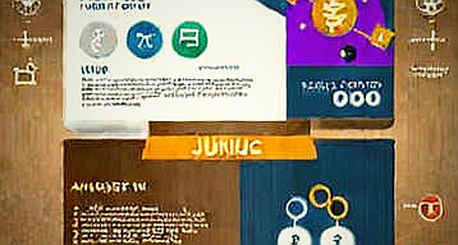 2.76 Tỷ USD Đổ Vào Trái Phiếu Lợi Suất Cao: Tín Hiệu Phục Hồi Hay Cái Bẫy Của Sự Lạc Quan?