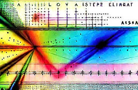Bitwise Solana ETF: 267 triệu USD đổ vào, nhưng thị trường xóa sạch từng đồng – bài học về cơ chế tạo chuộc Bitwise Solana ETF: 267 triệu USD đổ vào, nhưng thị trường xóa sạch từng đồng – bài học về cơ chế tạo chuộc