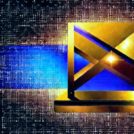 Cuộc chiến giành nhà đầu tư lẻ: Sàn chứng khoán Philippines 'học lỏm' Crypto, thị trường Việt Nam có đứng ngoài?
