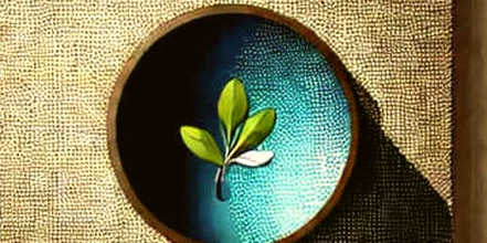 Dầu Brent và lỗ hổng oracle: Khi địa chính trị gõ cửa DeFi Dầu Brent và lỗ hổng oracle: Khi địa chính trị gõ cửa DeFi