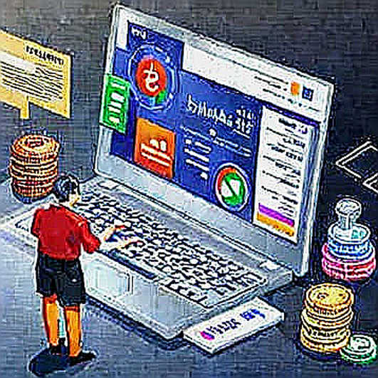 Cuộc đua Layer 2 tại Việt Nam: OP Stack hay ZK Stack mới là tương lai?