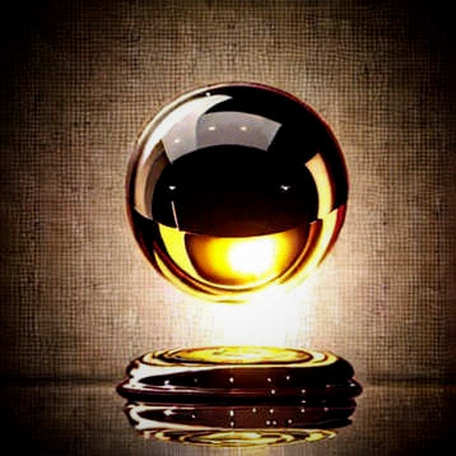 Một Staking Pool Hút Hàng Triệu USD Trong 24 Giờ: Dấu Hiệu Của Sự Tin Tưởng Hay Một Cái Bẫy Thanh Khoản?