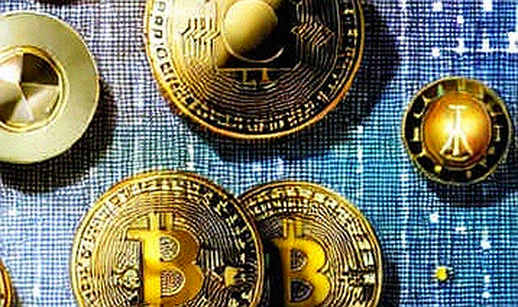 XRP ghi nhận 280% giao dịch triệu đô trước thềm họp Nhà Trắng: Tín hiệu thật hay bẫy thanh khoản?