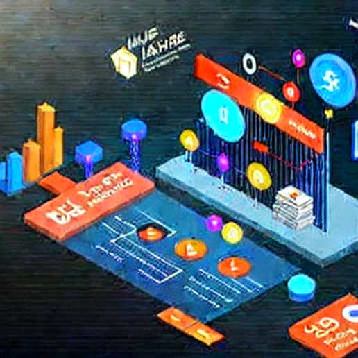 White House họp AI khẩn: Crypto đứng bên rìa nhưng sắp bị cuốn vào vòng xoáy