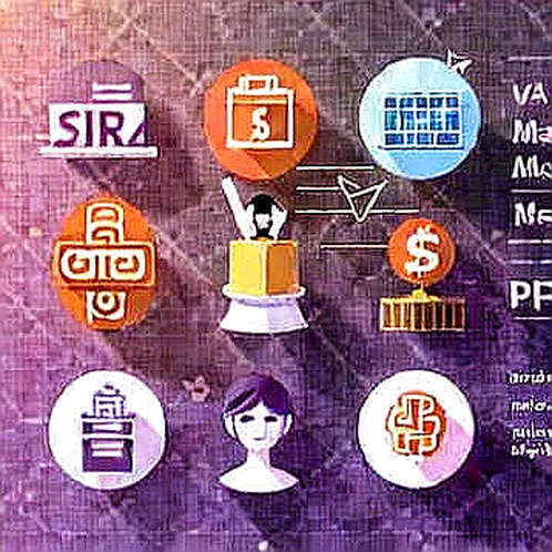Phân tích chiến lược toàn diện dự án NeuralRa: Từ góc nhìn on-chain đến địa chính trị crypto Phân tích chiến lược toàn diện dự án NeuralRa: Từ góc nhìn on-chain đến địa chính trị crypto